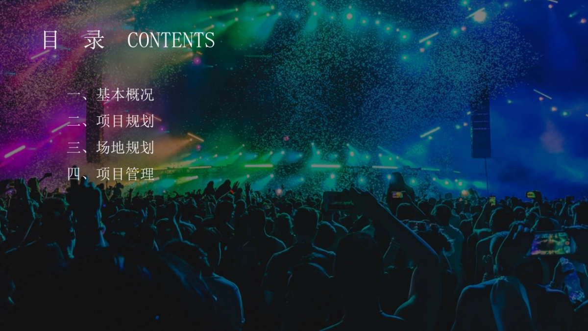 2020商业街区”天造地设 别有趣处“欢乐造趣节活动策划方案_第9页