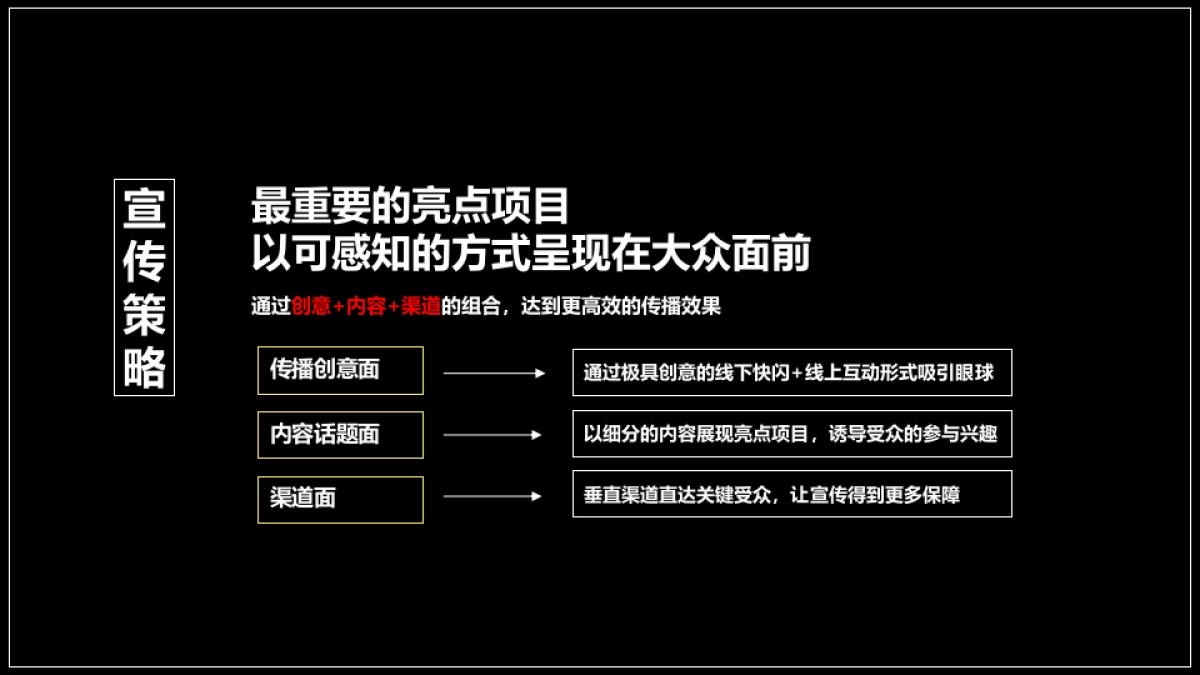 2020四川·武胜166.火锅美食节暨迎春购物月活动策划方案_第10页