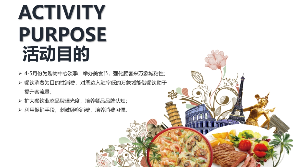 2020万象惠吃节 · 赣州万象城首届美食节活动方案_第7页