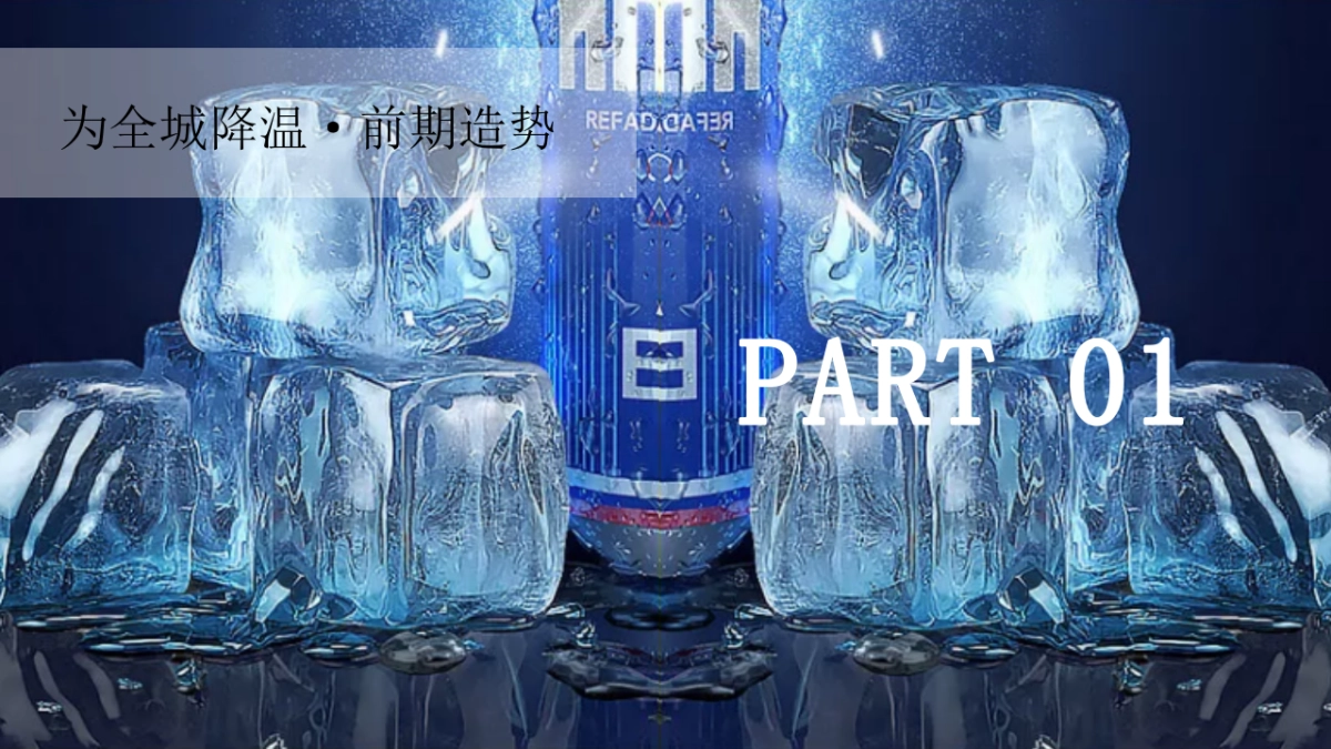 2020夏季暖场“缤纷七月”系列活动策划方案  _第7页