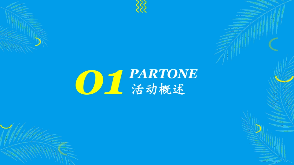 2021新田美爵酒店东南亚风情主题活动策划方案_第5页