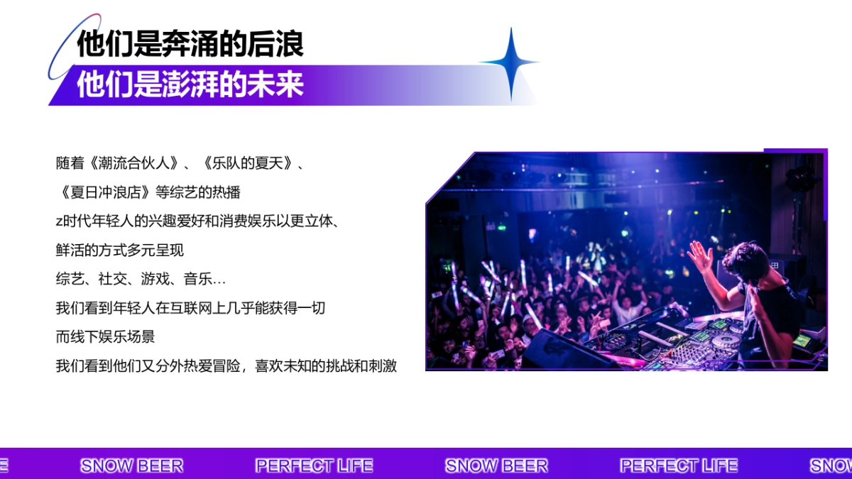 2021雪花啤酒皖美生活节_第4页