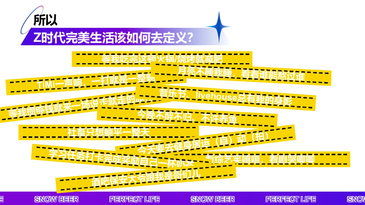 2021雪花啤酒皖美生活节_第5页