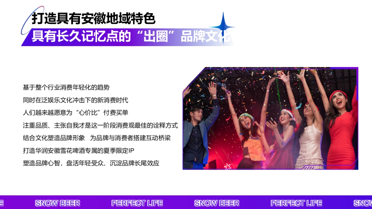 2021雪花啤酒皖美生活节_第6页