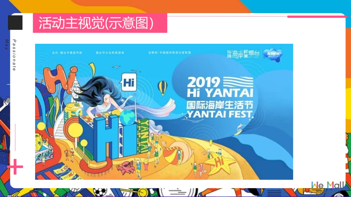 2021购物中心3周年庆系列（3耀出彩主题）活动策划方案_第7页