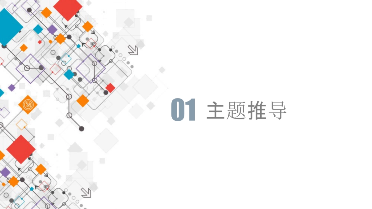 2021集团线上家庭日“乐动云端 领跑未来”活动策划方案_第3页