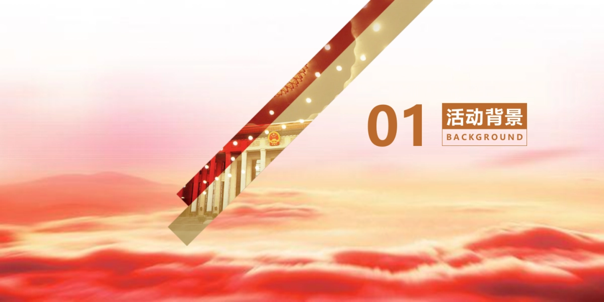 2021建D100周年巡礼（百年恰是风华正茂主题）活动策划方案-25P_第3页