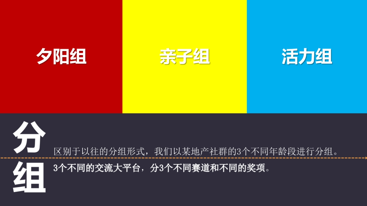 2021乐跑（悦享滨江·能量人生主题）活动策划方案_第9页