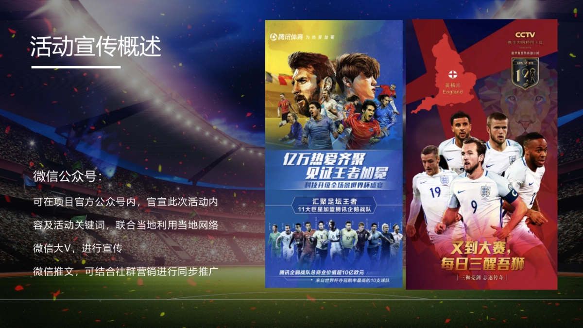 2021欧洲杯主题嘉年华活动策划方案_第10页