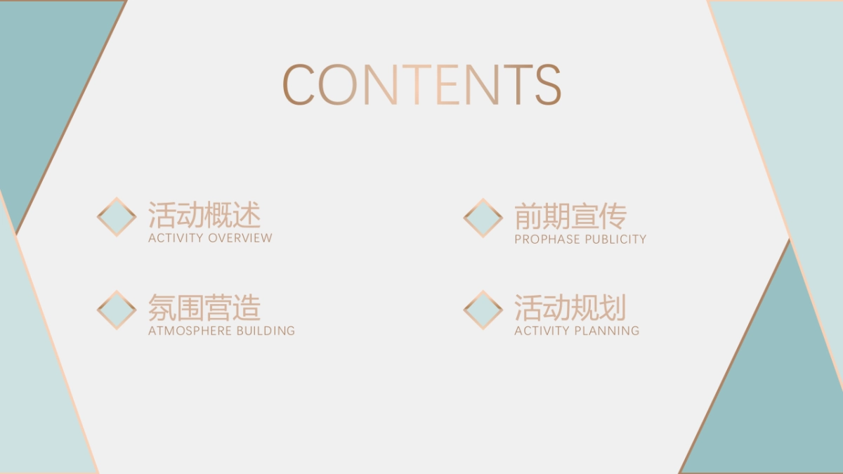 2021轻生活主题月度系列（预见美好 遇见生活主题）活动策划方案_第6页