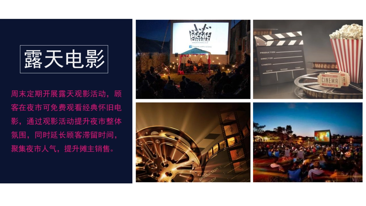 2021商业购物中心霓虹夜市活动策划方案-34P_第10页