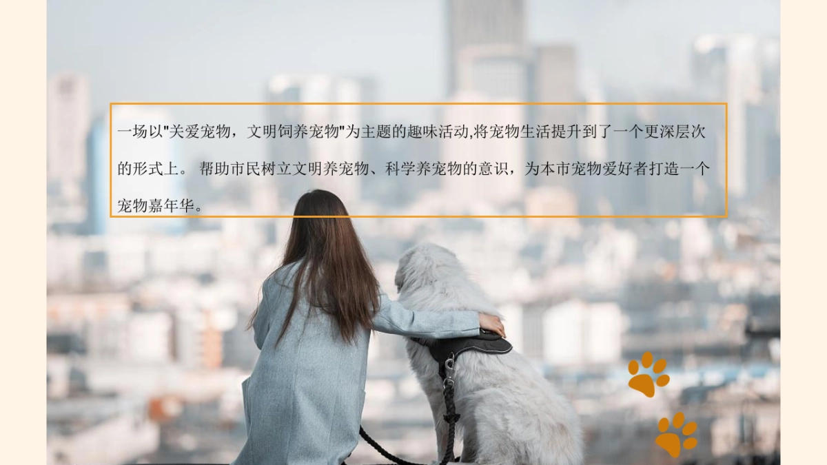 2021商业广场疯狂动物城活动策划方案_第4页