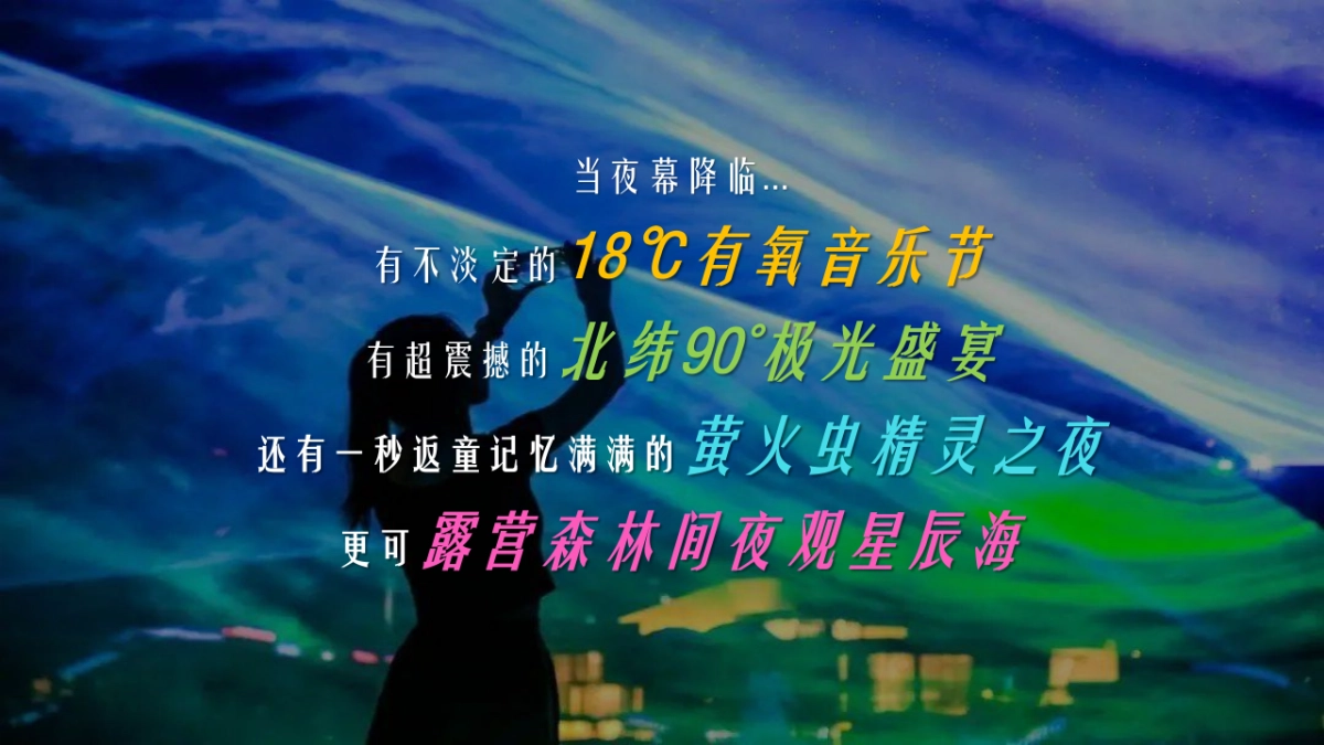 2021文旅景区18℃有氧音乐节活动策划方案-75P_第10页