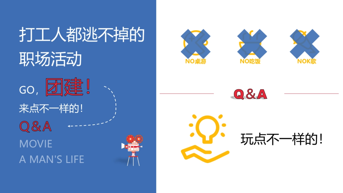 2021知名公司团建（“微”，是时候该出门了主题）活动策划方案_第5页