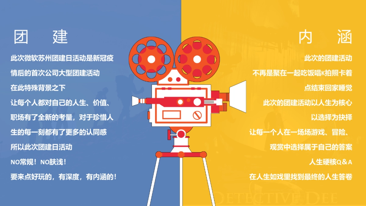 2021知名公司团建（“微”，是时候该出门了主题）活动策划方案_第6页