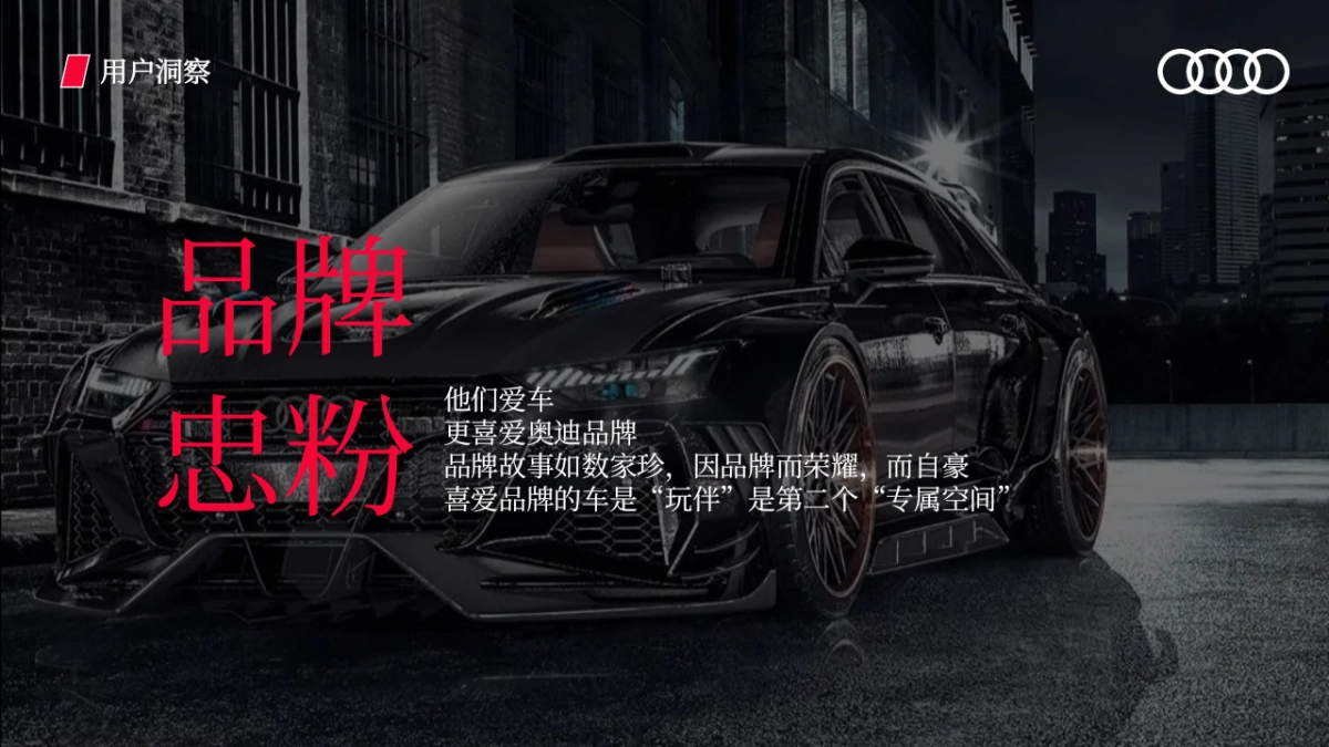 2022 RS campaign活动_第10页