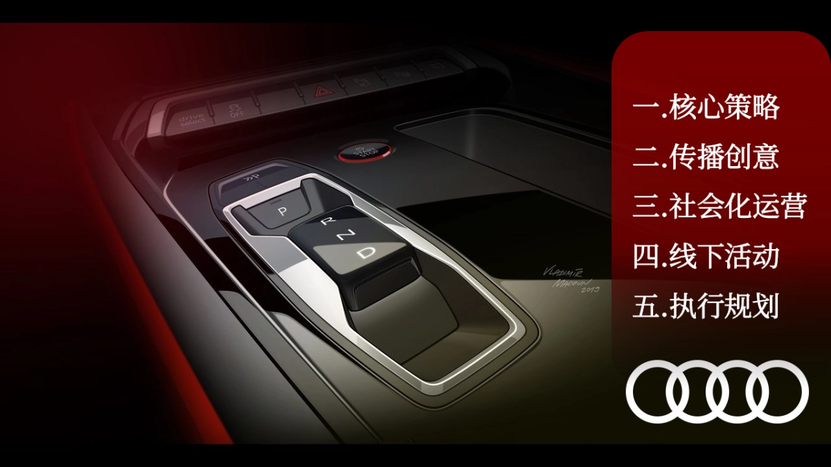 2022 RS campaign活动_第2页