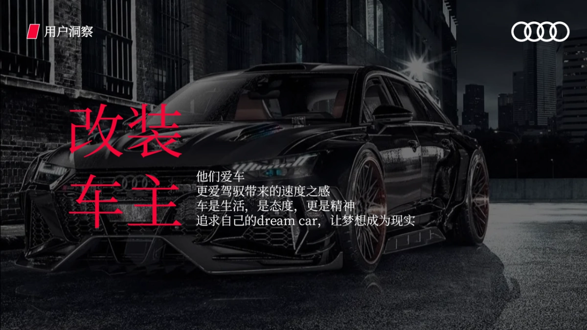 2022 RS campaign活动_第8页