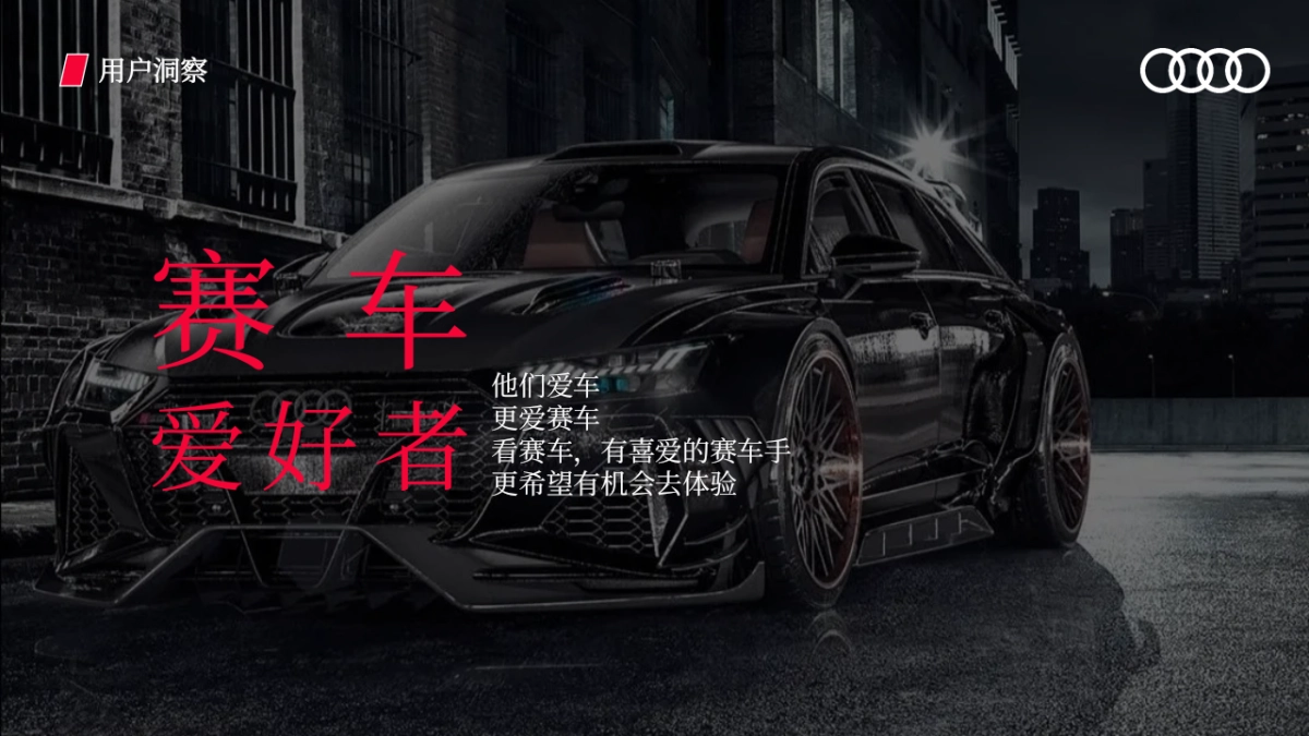 2022 RS campaign活动_第9页