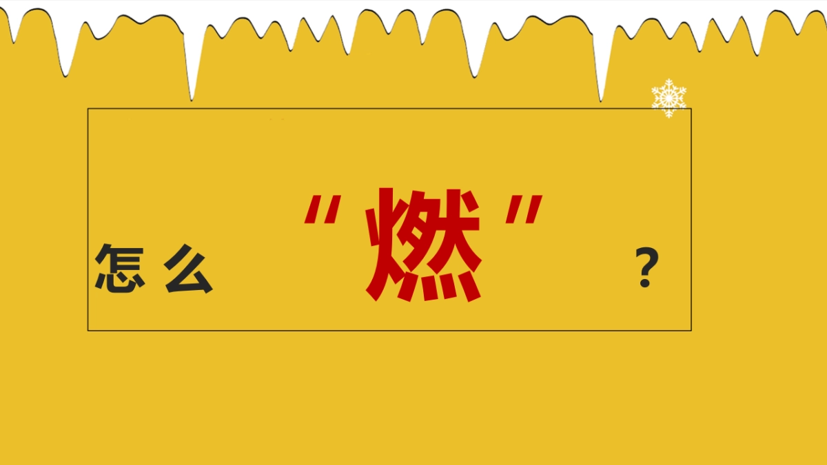 2022冰雪运动嘉年华 （燃情冰雪 助力冬奥主题）活动策划方案_第5页