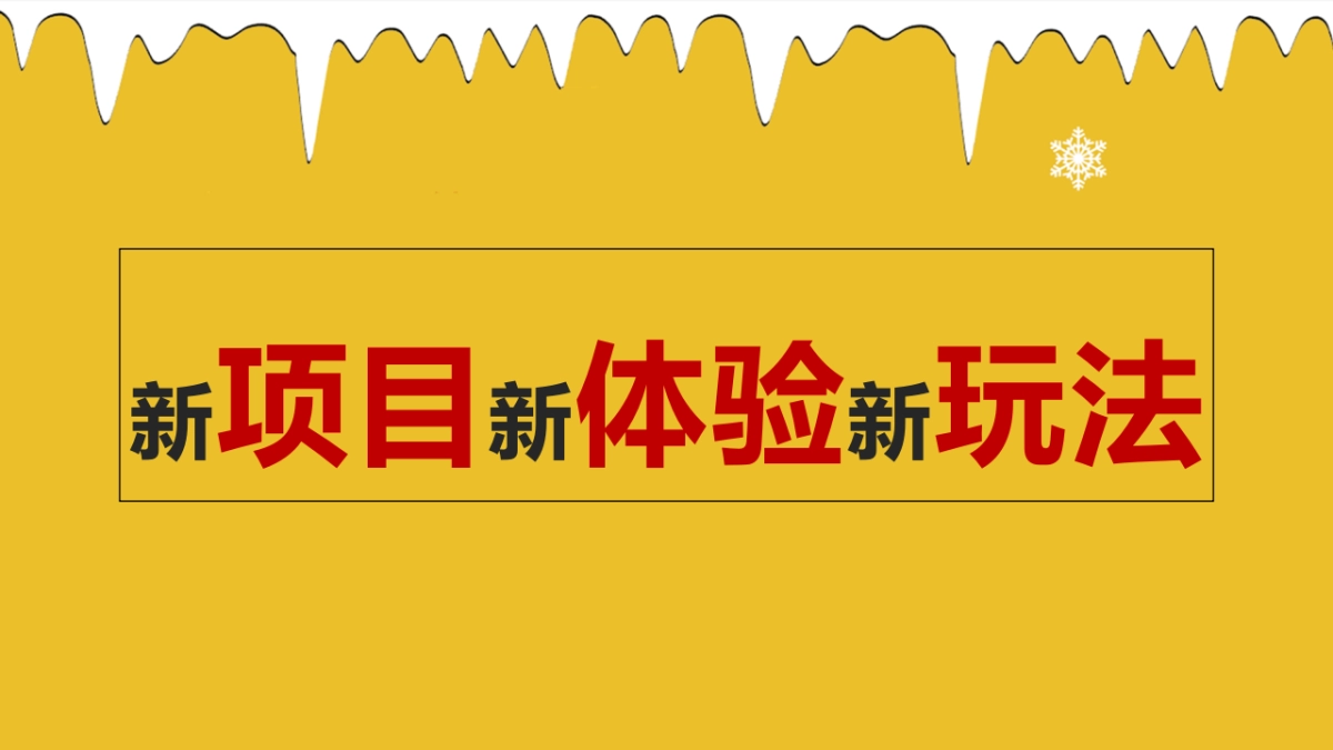 2022冰雪运动嘉年华 （燃情冰雪 助力冬奥主题）活动策划方案_第8页