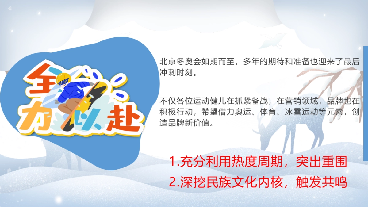 2022冰雪运动嘉年华 （燃情冰雪 助力冬奥主题）活动策划方案_第9页
