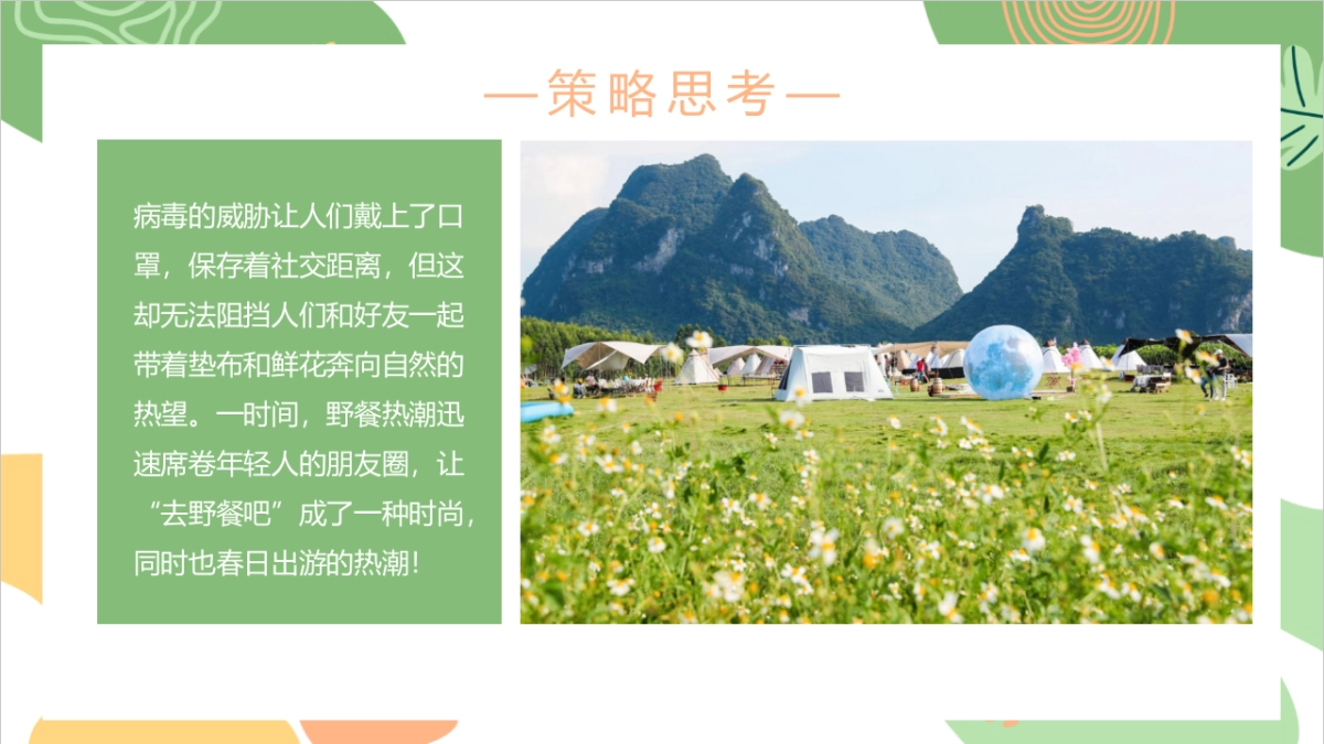 2022春日邻里节(城市玩家主题)活动策划方案_第4页