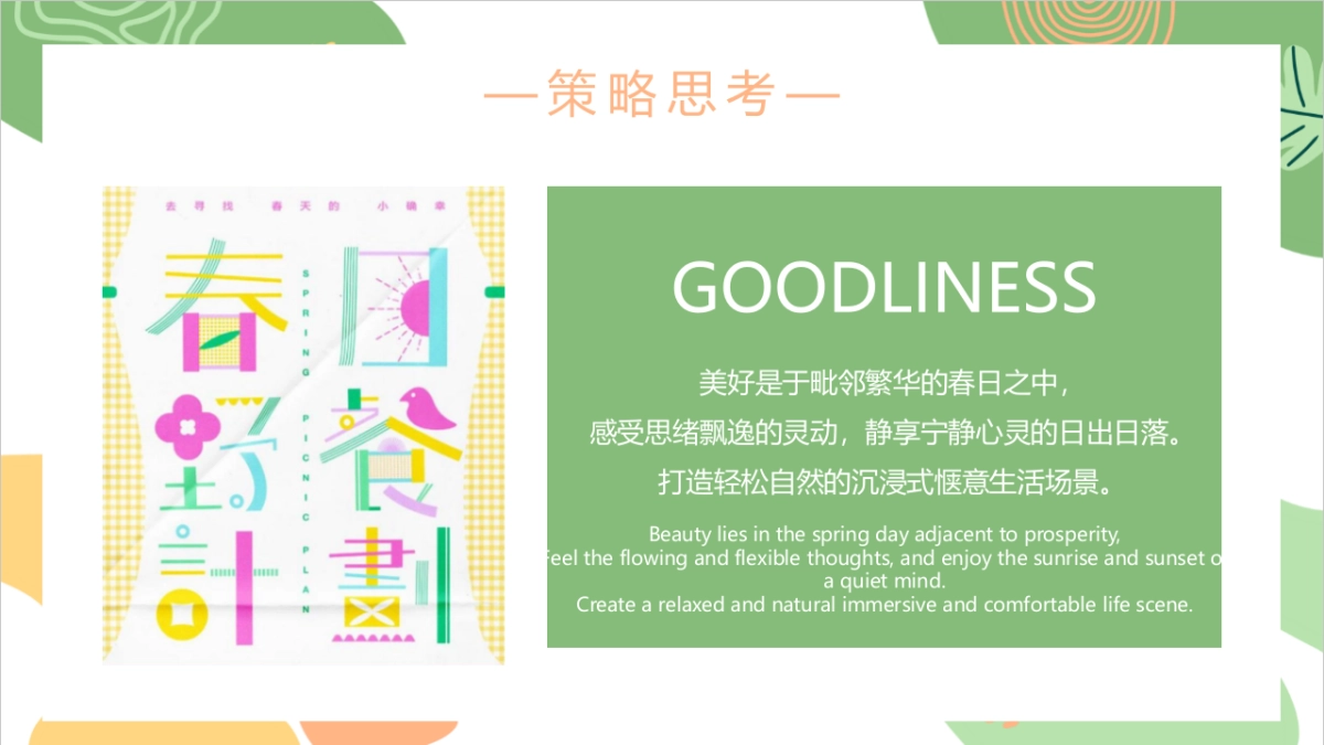 2022春日邻里节(城市玩家主题)活动策划方案_第5页