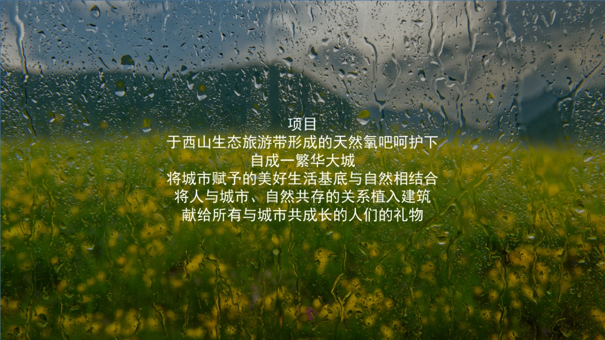 2022春日生活节(生活明朗 万物可爱)活动策划方案_第5页