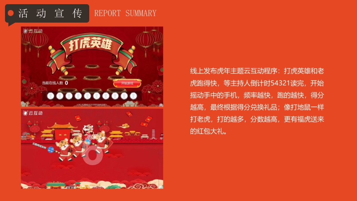 2022虎年新春潮玩嘉年华（我们超虎的主题）活动策划方案_第10页