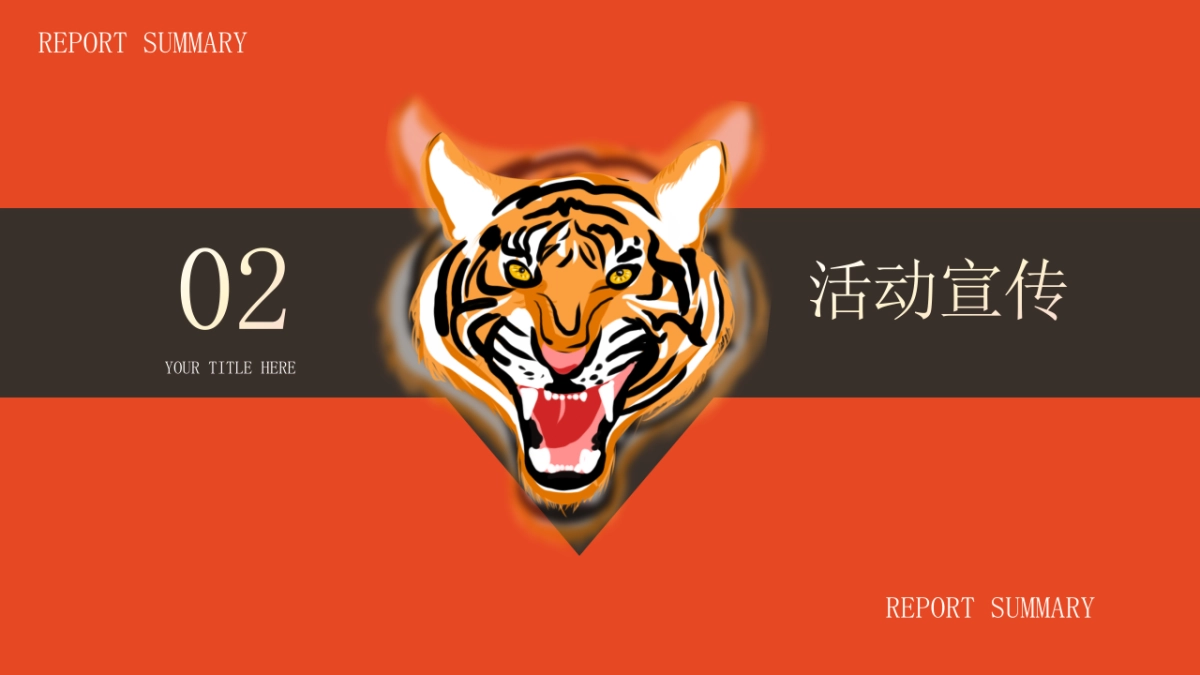 2022虎年新春潮玩嘉年华（我们超虎的主题）活动策划方案_第7页