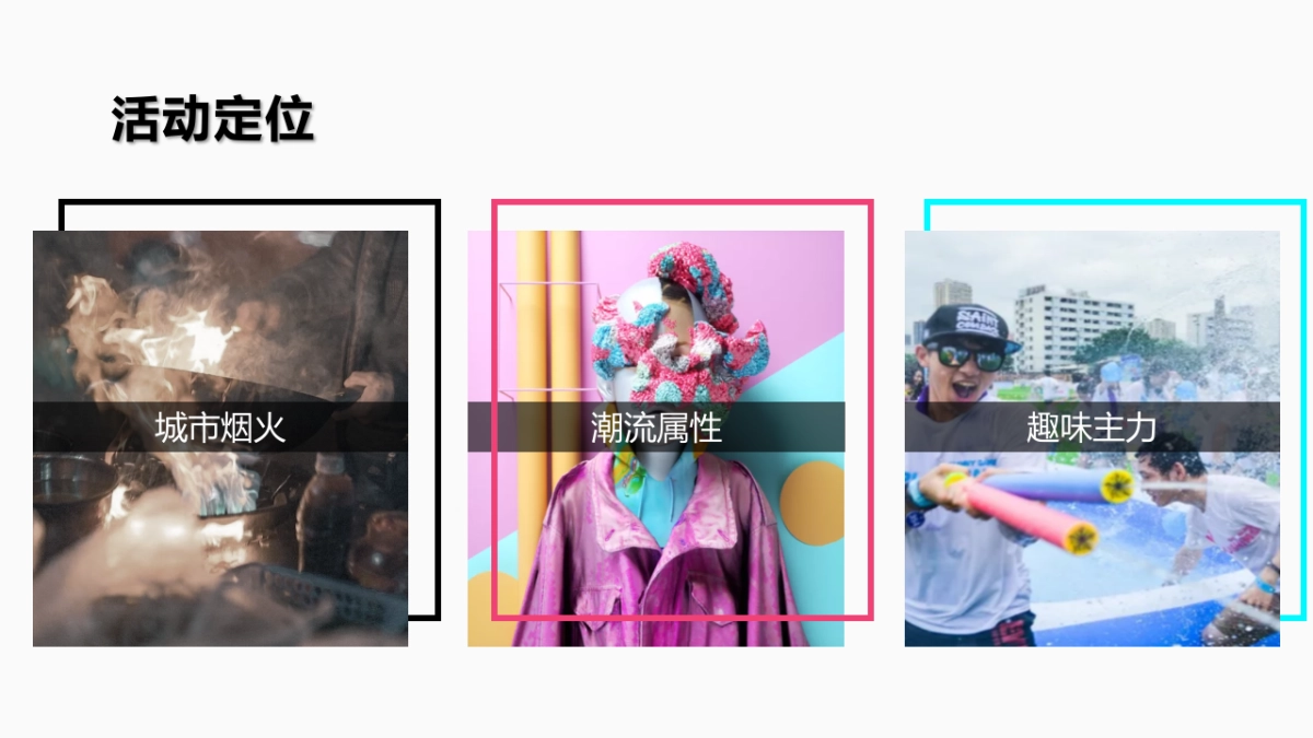 2022珞珈记忆-“人间烟火味 最抚凡人心”地摊集市文化活动策划方案_第7页