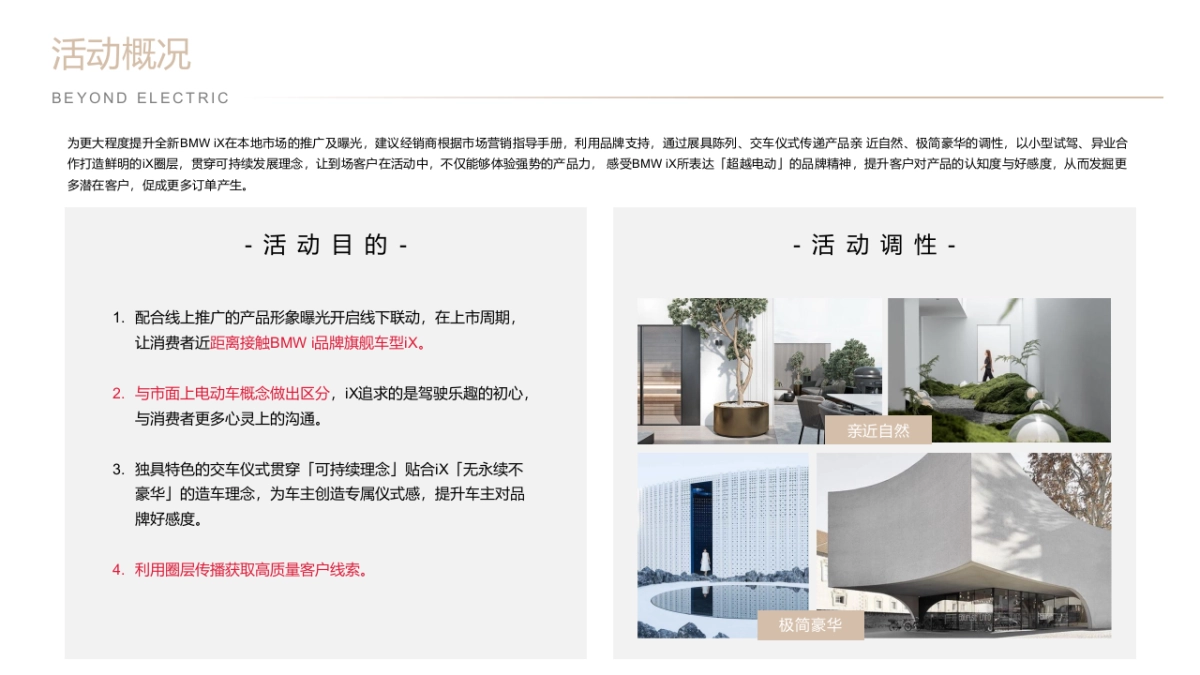2022年创新BMW iX杭州区域深度体验活动_第5页