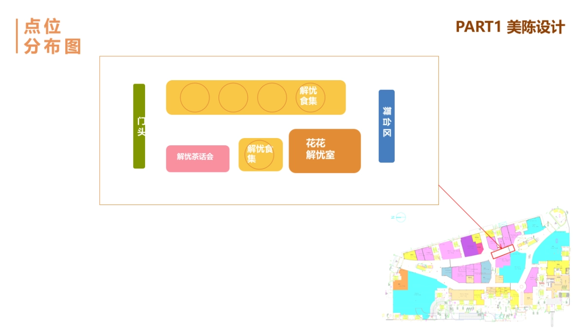2023购物中心Super V花花节市集活动策划方案_第10页