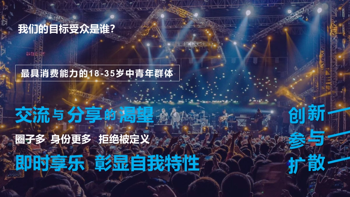 2022商业购物中心八月系列活动策划方案_第4页