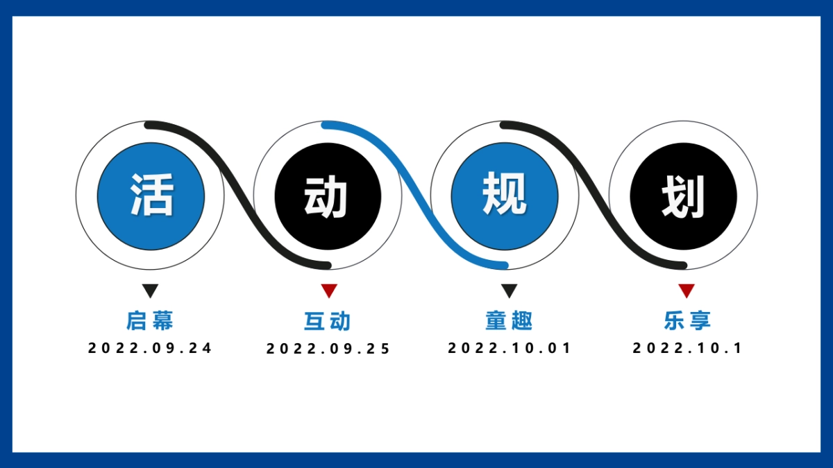 2022商业购物中心品牌啤酒节(放肆开“啤”主题)活动策划方案_第7页