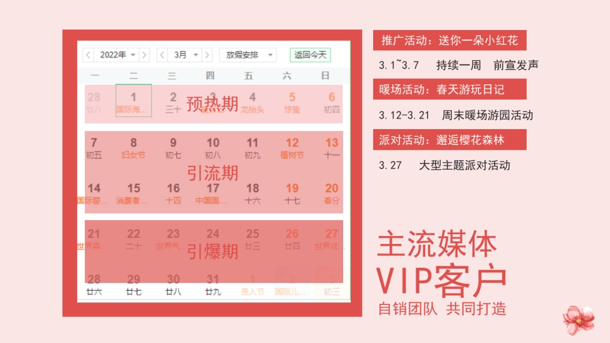 2022-商业广场春天日记大型主题樱花节活动策划方案-33页_第6页