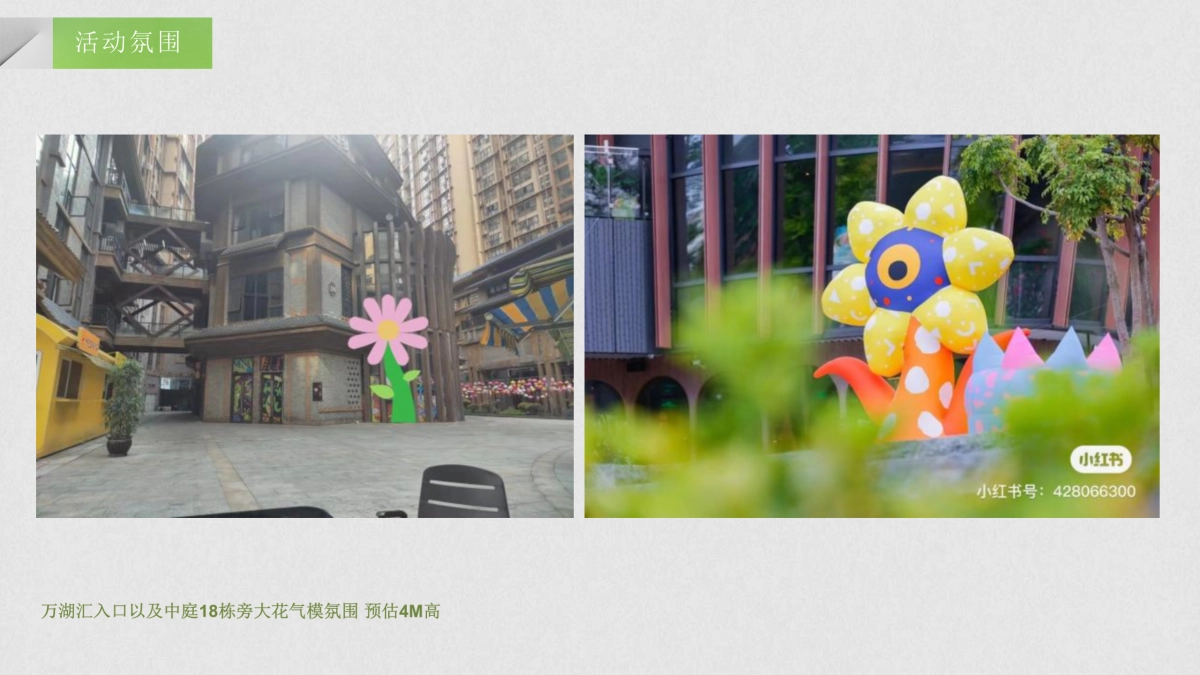 2022商业广场月度活动策划方案_第5页