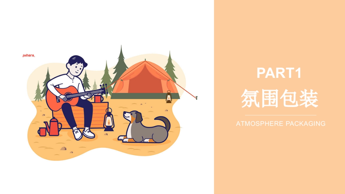 2022首届草地生活节（露YIING一夏主题）活动策划方案-47P_第7页