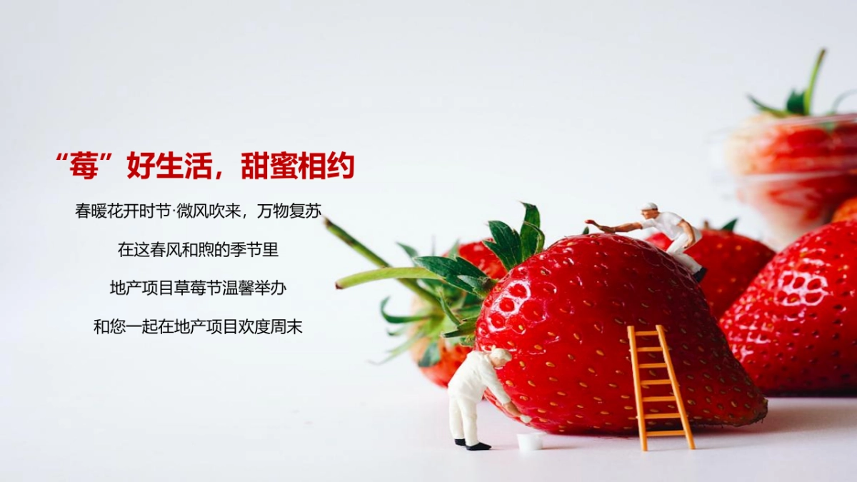 2022四月系列（悦享慢生活主题）活动策划方案_第8页