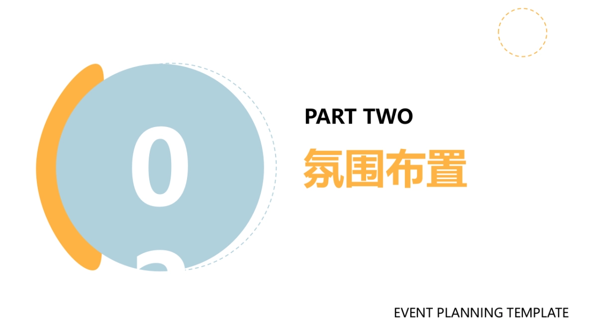 2022五月系列（唤醒新城市主题）活动策划活动_第8页