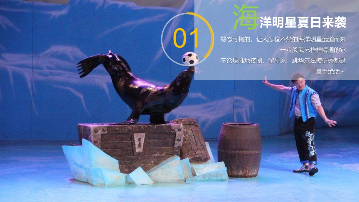 2022夏日海洋计划“渔乐无穷 玩转夏天”主题活动策划方案_第7页