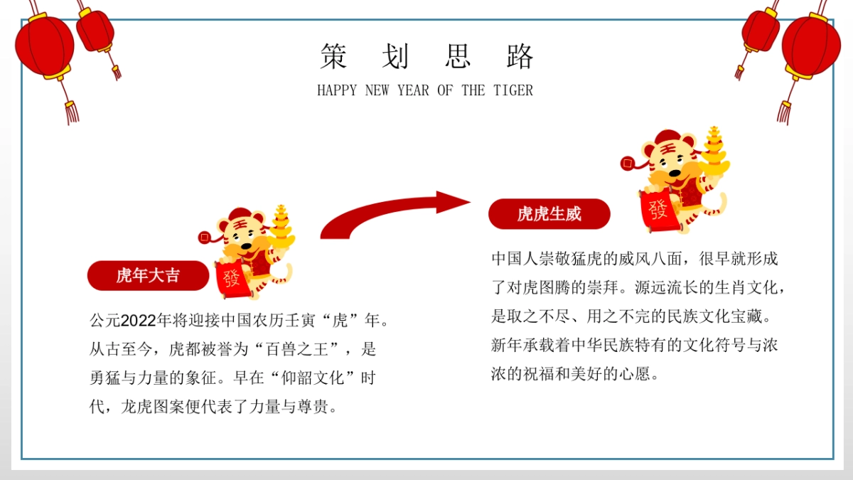 2022新春潮玩嘉年华(虎虎生威主题)活动策划方案_第4页