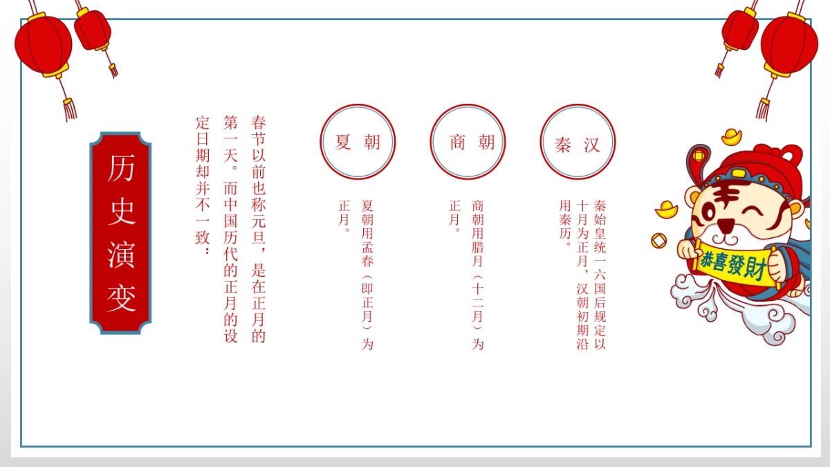 2022新春潮玩嘉年华(虎虎生威主题)活动策划方案_第7页