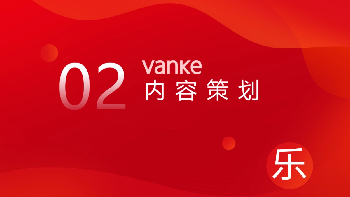 2022疫情线上居家节（乐宅其中主题）活动策划方案_第10页