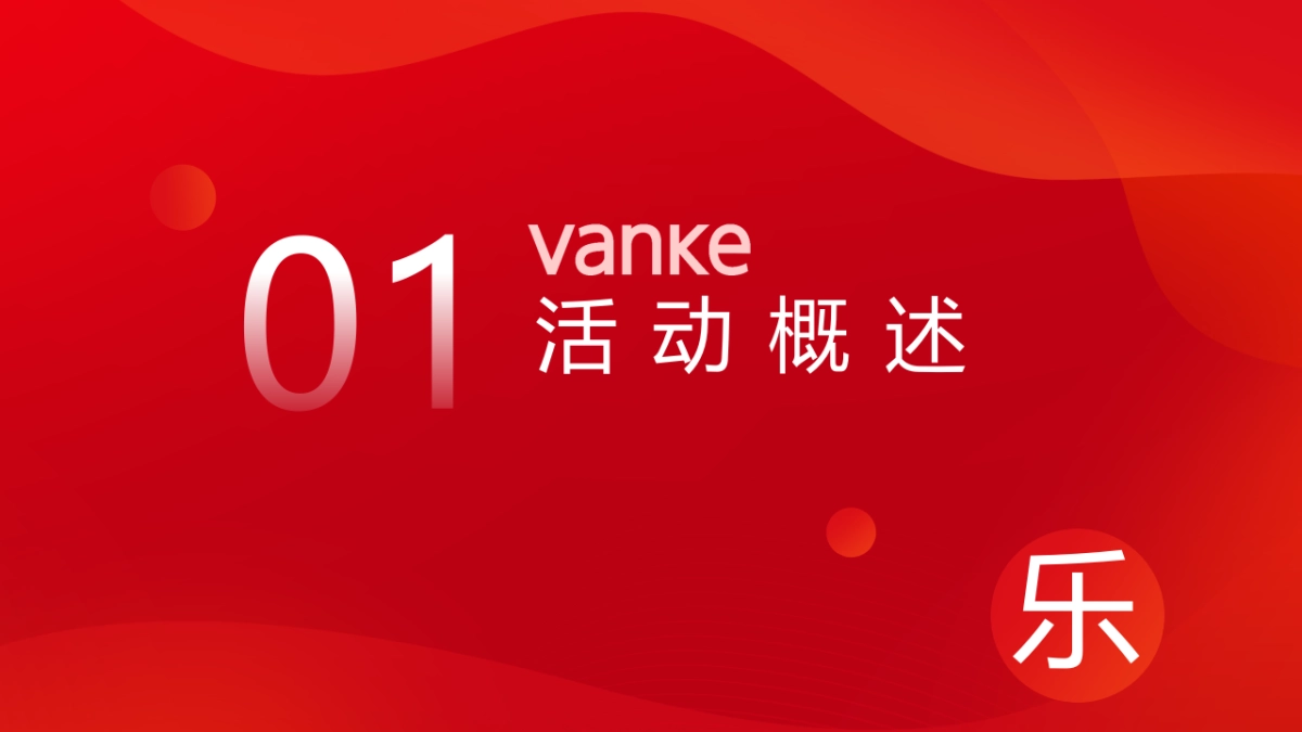 2022疫情线上居家节（乐宅其中主题）活动策划方案_第4页