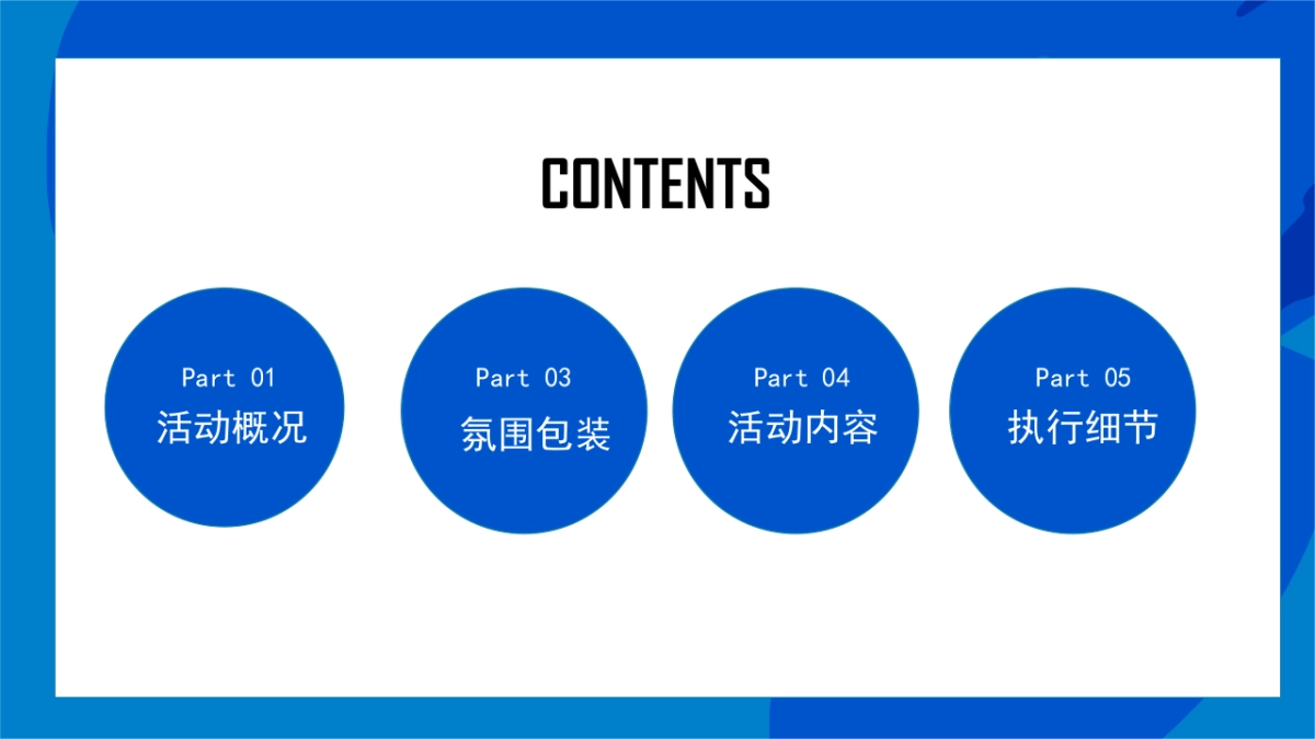 2022浙中绿城海豚计划活动策划方案终_第2页