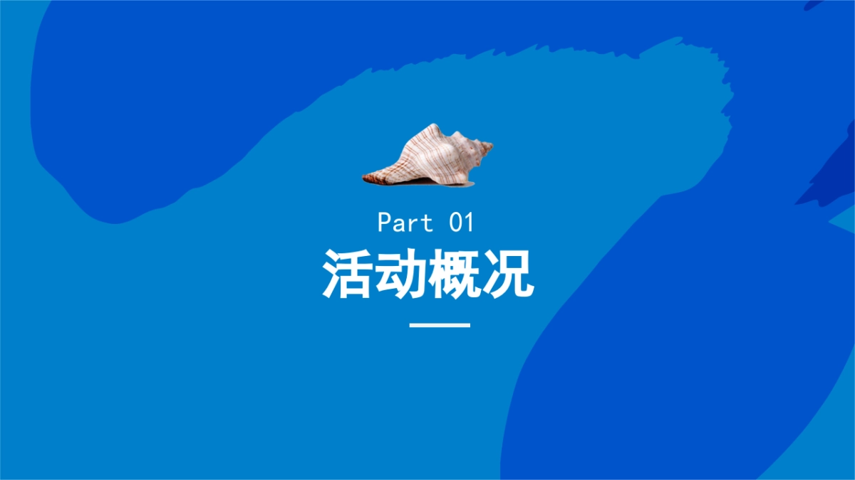 2022浙中绿城海豚计划活动策划方案终_第3页