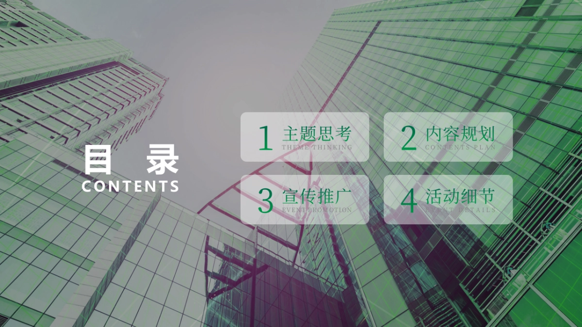 2022中国邮政储蓄客户答谢“百年邮储 普惠万家”活动策划方案_第2页