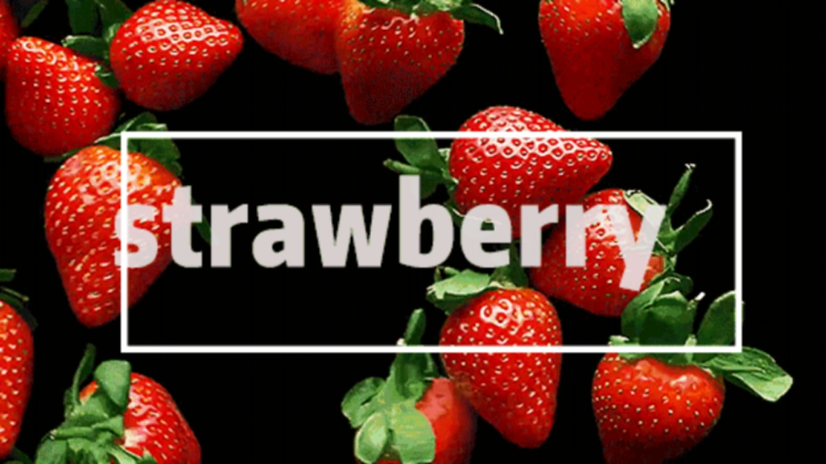 2022周末暖场系列（新年莓好时光主题）活动策划方案_第2页